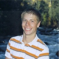 J. Aaron Miller