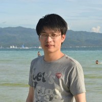 Guozhen Wang