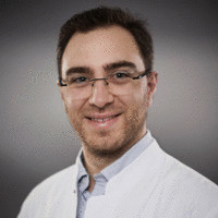 Efthymios Beropoulis