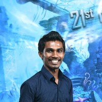 Hashan Peiris