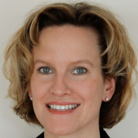 Anne Tuchtfeldt