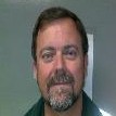 Dave Sutherland