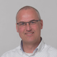 Rob Ter Ellen