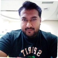 Ali Khan