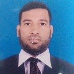 Mahede Hasan