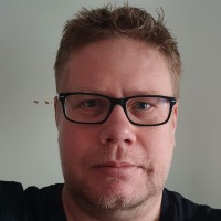 Terno Heikkinen