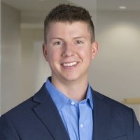 Tyler Puthoff