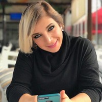 MEHTAP DALKAYA