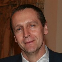 Jean-Paul Dath