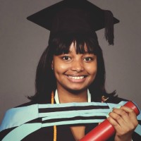 Gugulethu Khumalo