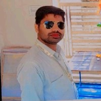 Arvind Kushwaha