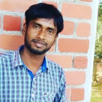 Tamilanban Jagannathan