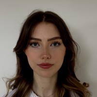 Anna Sobecka