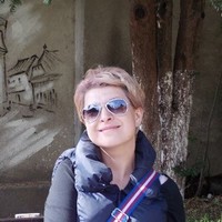 Bleoju Elena