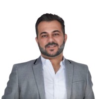 Kevin Rahmanian
