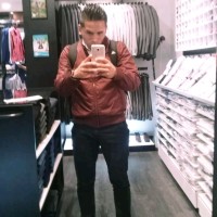 Jonnathan Piña