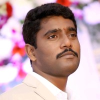 H.A.Yogendra Rao More