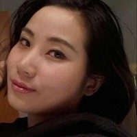王惠玲