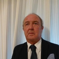 Miguel Angel Frias Sedano