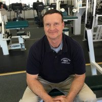 Steve Gerhart