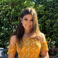 Kailey Lazariciu