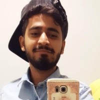 Vivek Sharma