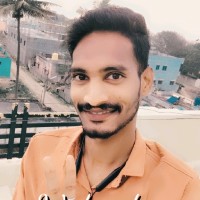 Pruthviraj R
