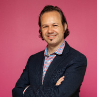 Rafael Vidal Iniesta