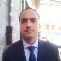 Oscar López Alonso