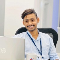 Manjunath Vanarasa