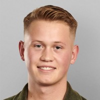 Frederik Emil Nortvig