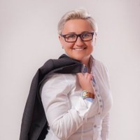 Monika Czaplińska