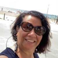Marcela Hernández Lechuga