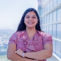 Lizbeth Robledo