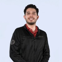 Juan Camilo Lopera Palacio