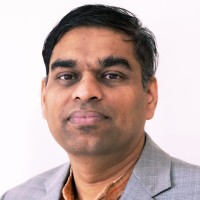 Rajesh Hegde