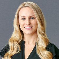 Deseria Buscher