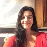 Veronica Gabriela Paolini