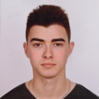 Miroslav Stanchev