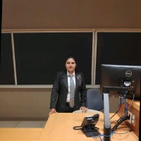 Balwinder Sidhu