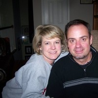 Andy Sullivan