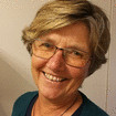 Sissel Svendsen