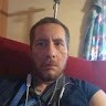 Brian Laverne Larrabee