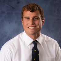 Nick Westenhaver