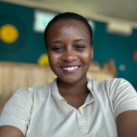 Asia Makoleo