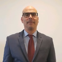 Karim Hamze