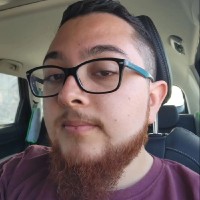 Sebastian Angel Vergara