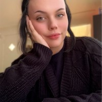 Kaitlyn Owens