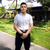 Muhammad Tomi Arief