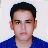 Neeraj Kumar